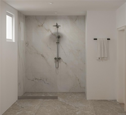 9631 Third St, Sidney, BC 