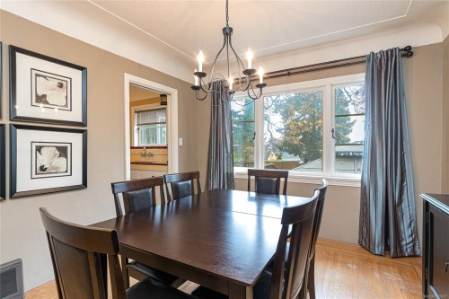 1465 Derby Rd, Saanich, BC 