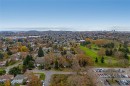 1465 Derby Rd, Saanich, BC 