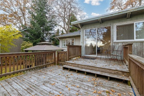 1465 Derby Rd, Saanich, BC 