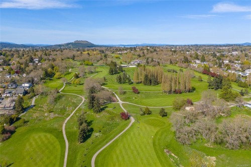 1465 Derby Rd, Saanich, BC 