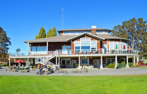 1465 Derby Rd, Saanich, BC 