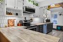 38 101St Avenue, Kimberley, BC  - Indoor Photo Showing Kitchen 