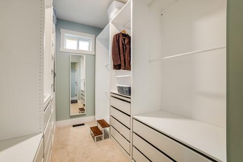 2584 Lucinde Road, West Kelowna, BC - Indoor