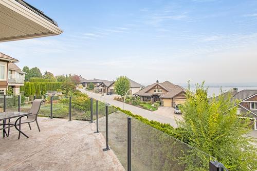 2584 Lucinde Road, West Kelowna, BC - Outdoor