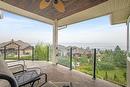 2584 Lucinde Road, West Kelowna, BC  - Outdoor With Exterior 
