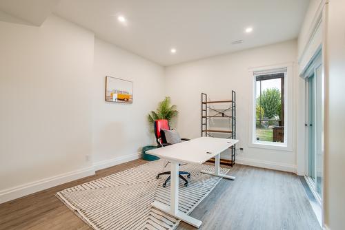 2584 Lucinde Road, West Kelowna, BC - Indoor