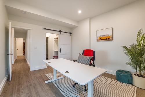 2584 Lucinde Road, West Kelowna, BC - Indoor