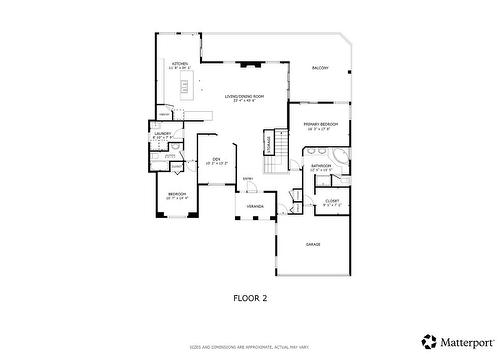 2584 Lucinde Road, West Kelowna, BC - Other