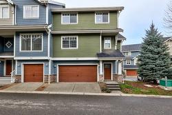 39-2860 Valleyview Drive  Kamloops, BC V2C 0B3