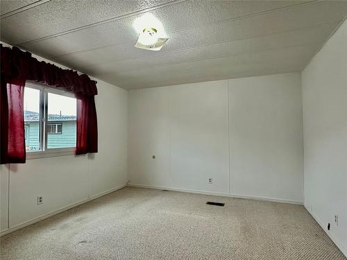 41-6601 Tucelnuit Drive, Oliver, BC 