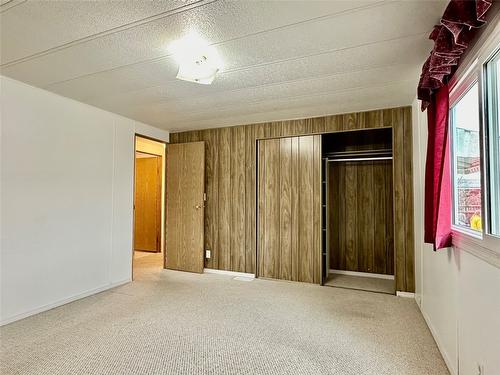 41-6601 Tucelnuit Drive, Oliver, BC 