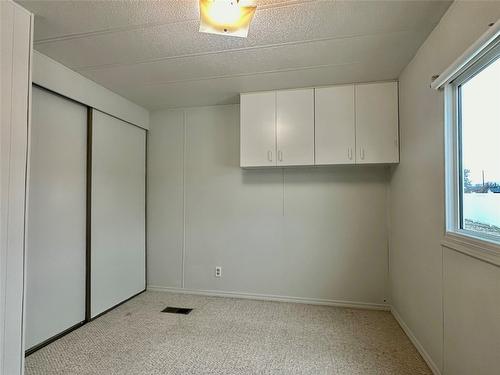 41-6601 Tucelnuit Drive, Oliver, BC 