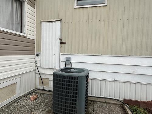 41-6601 Tucelnuit Drive, Oliver, BC 