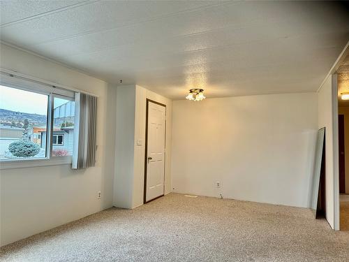 41-6601 Tucelnuit Drive, Oliver, BC 