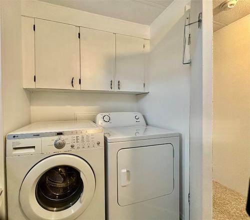 41-6601 Tucelnuit Drive, Oliver, BC 