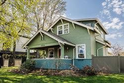 1024 Rutland Road  Kelowna, BC V1X 4Z1