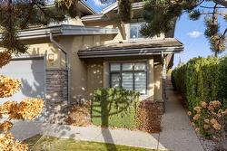 19-570 Sarsons Road  Kelowna, BC V1W 5H5