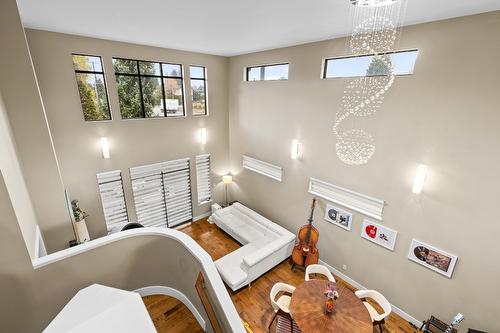 19-570 Sarsons Road, Kelowna, BC - Indoor Photo Showing Other Room