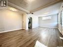 836 K Avenue N, Saskatoon, SK  - Indoor 
