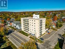 303 - 810 MAIN STREET W  North Bay (West End), ON P1B 2V9