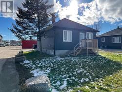 259 TIFFIN STREET  Barrie, ON L4N 2N3