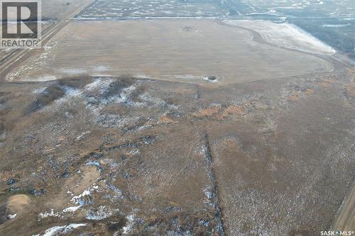 Elfros Rm 307 Land, Elfros Rm No. 307, SK 