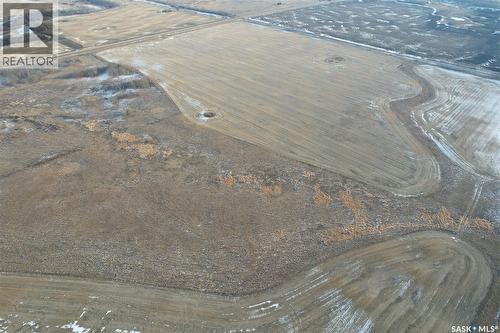 Elfros Rm 307 Land, Elfros Rm No. 307, SK 