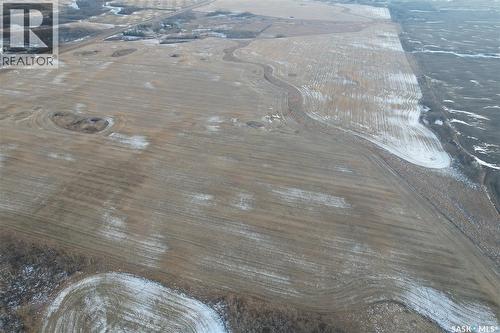 Elfros Rm 307 Land, Elfros Rm No. 307, SK 