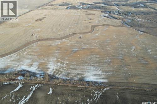 Elfros Rm 307 Land, Elfros Rm No. 307, SK 