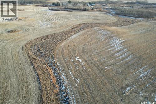 Elfros Rm 307 Land, Elfros Rm No. 307, SK 