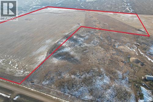 Elfros Rm 307 Land, Elfros Rm No. 307, SK 