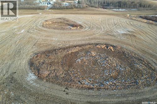 Elfros Rm 307 Land, Elfros Rm No. 307, SK 