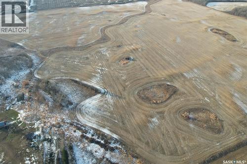 Elfros Rm 307 Land, Elfros Rm No. 307, SK 