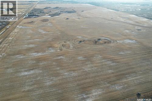 Elfros Rm 307 Land, Elfros Rm No. 307, SK 