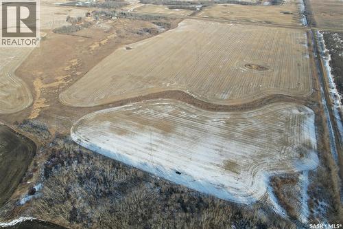 Elfros Rm 307 Land, Elfros Rm No. 307, SK 