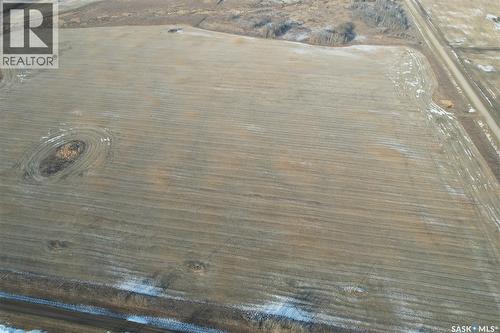 Elfros Rm 307 Land, Elfros Rm No. 307, SK 