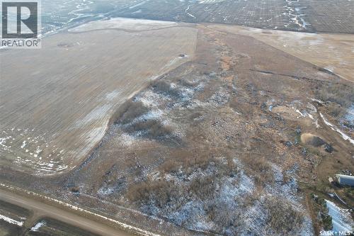 Elfros Rm 307 Land, Elfros Rm No. 307, SK 