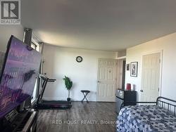 801 - ROOM 1 - 3555 DERRY ROAD  Mississauga, ON L4T 1B2