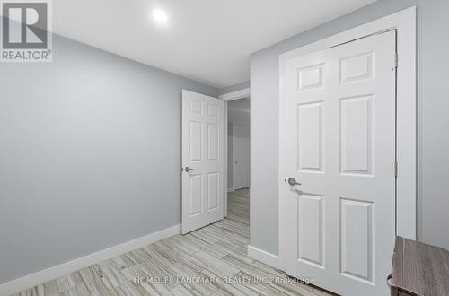 15 Anita Court, Hamilton, ON - Indoor Photo Showing Other Room