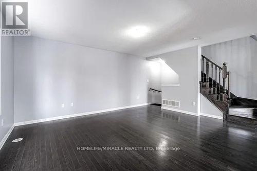 43 Colonel Frank Cheng Crescent, Brampton, ON - Indoor Photo Showing Other Room