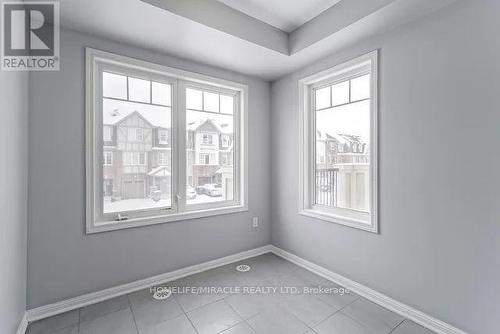 43 Colonel Frank Cheng Crescent, Brampton, ON - Indoor Photo Showing Other Room