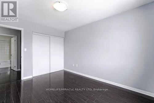 43 Colonel Frank Cheng Crescent, Brampton, ON - Indoor Photo Showing Other Room