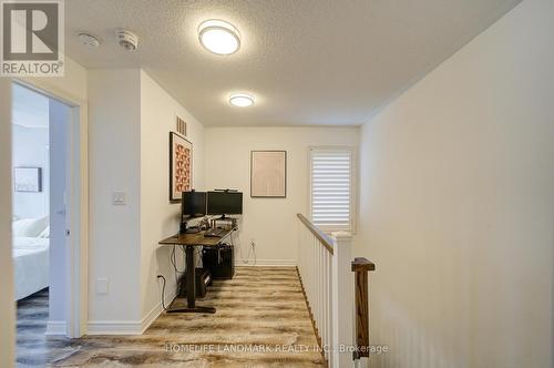 71 - 2435 Greenwich Drive, Oakville, ON - Indoor Photo Showing Other Room