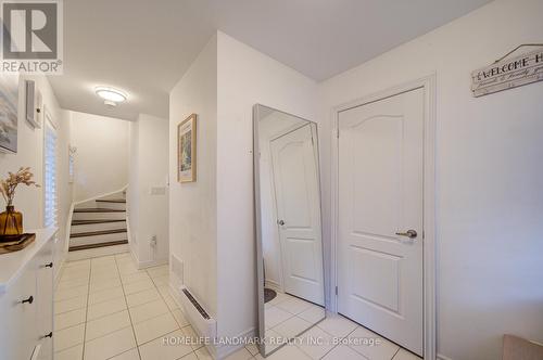 71 - 2435 Greenwich Drive, Oakville, ON - Indoor Photo Showing Other Room