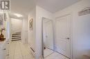 71 - 2435 Greenwich Drive, Oakville, ON  - Indoor Photo Showing Other Room 