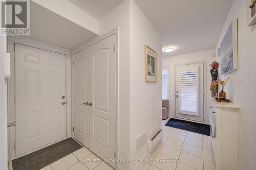 71 - 2435 Greenwich Drive, Oakville, ON - Indoor Photo Showing Other Room