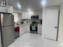 14726 Caledon King Townline Line, Caledon, ON  - Indoor Photo Showing Kitchen 