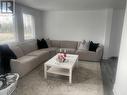 14726 Caledon King Townline Line, Caledon, ON  - Indoor Photo Showing Living Room 