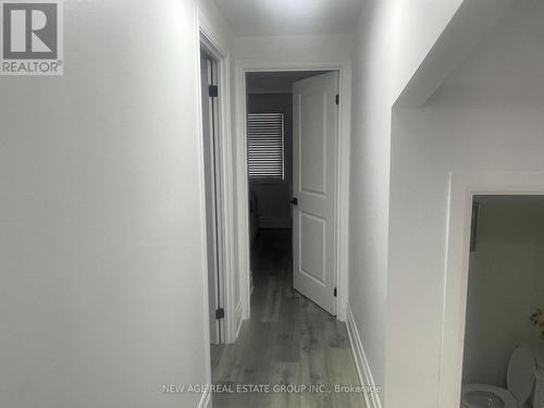 14726 Caledon King Townline Line, Caledon, ON - Indoor Photo Showing Other Room